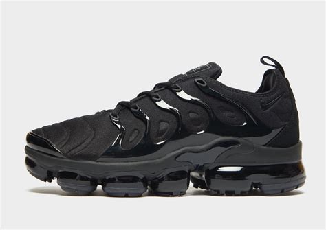 nike air vapormax herren schwarz|Nike Air max VaporMax.